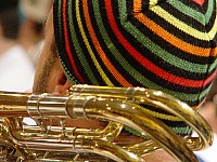 13-orchestre51.jpg 13-orchestre51.jpg